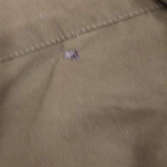 Canada goose jacket - Picture 11 of 12